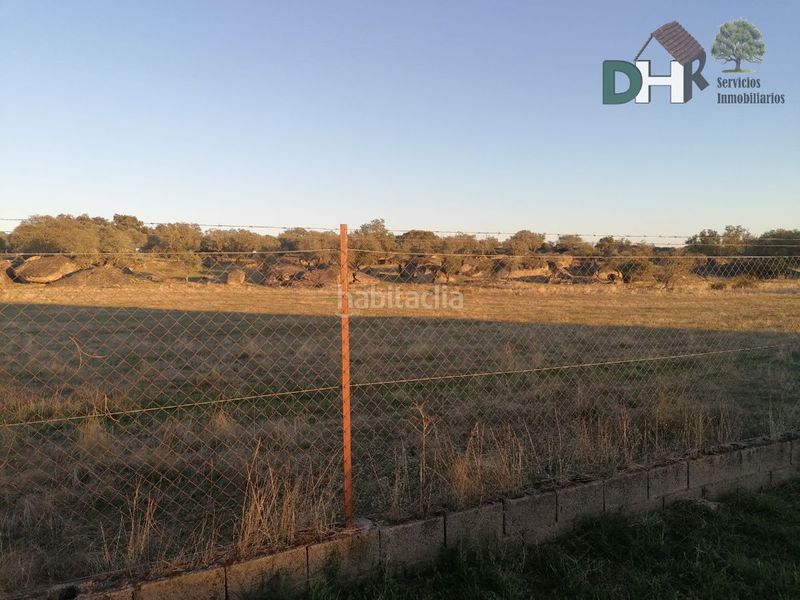 Foto 67d1c632-e525-4bbc-8442-639160d91bc3. Terreno residenziale in Arroyo de la Luz
