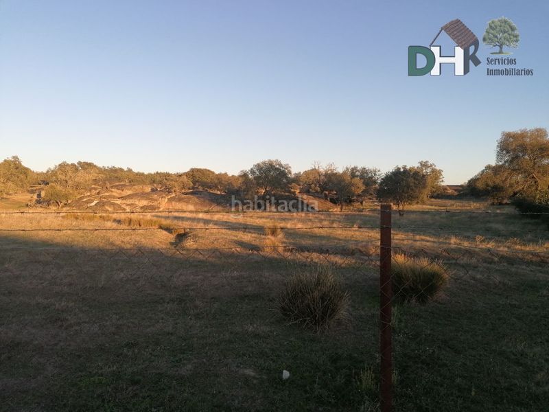 Foto 89c91e59-eca0-43a6-ae4d-cf08c8ae01e5. Terreno residenziale in Arroyo de la Luz