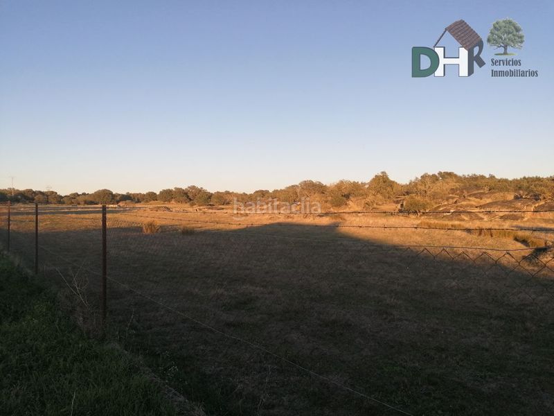Foto d691487c-bb9d-431e-86c4-81bb42efcda6. Terreno residenziale in Arroyo de la Luz
