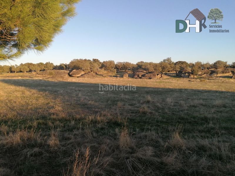 Foto e171a596-1e3b-48af-a015-16b23bcb3e47. Terreno residenziale in Arroyo de la Luz