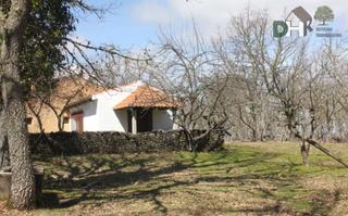 Terreny residencial a Ciudad Rodrigo. Ciudad rodrigoterreno