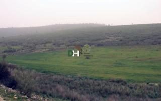 Residential Plot in Casco Antiguo. Badajozterreno