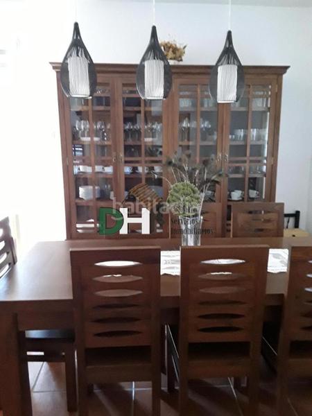 Foto 001be545-9404-4202-9f53-1a41604471bd. Casale con riscaldamento piscina in Los Pinos - El Pilar Plasencia