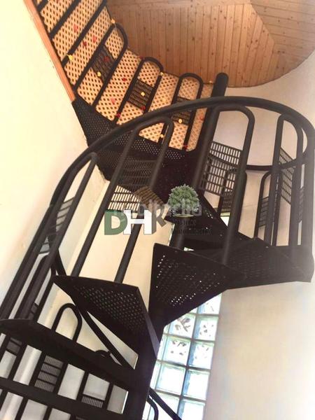 Foto 06ed1bb5-5832-49de-83df-80c24d1b7754. Casale con riscaldamento piscina in Los Pinos - El Pilar Plasencia