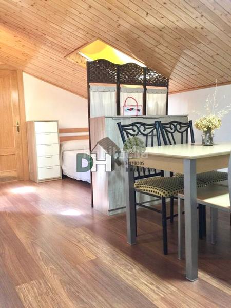 Foto 0dc95457-c000-4190-a47d-a6fdc9ac7c98. Casale con riscaldamento piscina in Los Pinos - El Pilar Plasencia