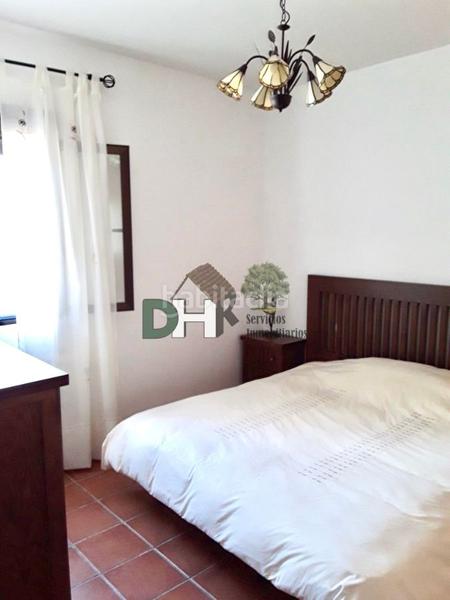 Foto 1908fe88-b990-4653-8856-56e2e1bcb611. Casale con riscaldamento piscina in Los Pinos - El Pilar Plasencia