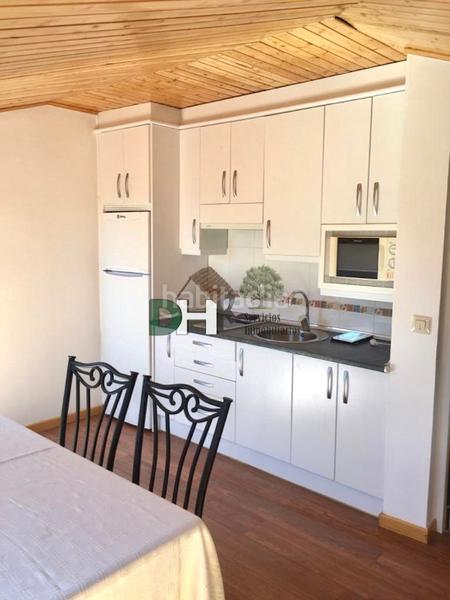 Foto 42480ab4-bd3b-4535-91c9-033988c22917. Casale con riscaldamento piscina in Los Pinos - El Pilar Plasencia