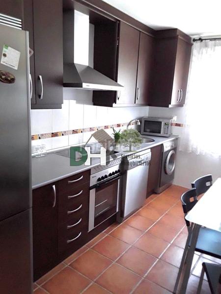 Foto 576e550d-7c5c-4de1-9ad2-783417ee4aa3. Casale con riscaldamento piscina in Los Pinos - El Pilar Plasencia