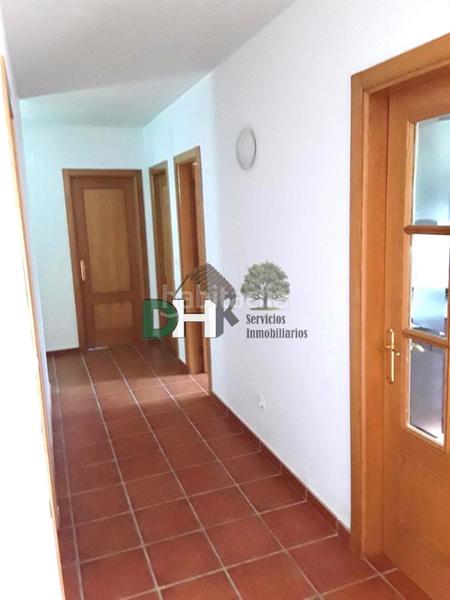 Foto 58c1be90-3899-40c5-87a3-988661b66723. Casale con riscaldamento piscina in Los Pinos - El Pilar Plasencia