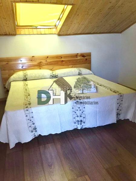 Foto a1a31f5c-67d0-4f4d-8eac-949dcf241e70. Casale con riscaldamento piscina in Los Pinos - El Pilar Plasencia