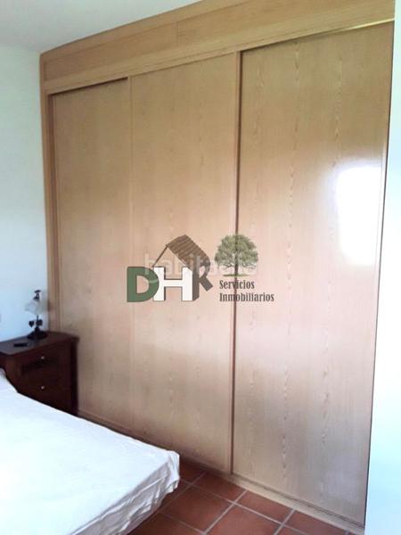 Foto ab1101a7-6814-4572-b32c-dcc60771c6d7. Casale con riscaldamento piscina in Los Pinos - El Pilar Plasencia