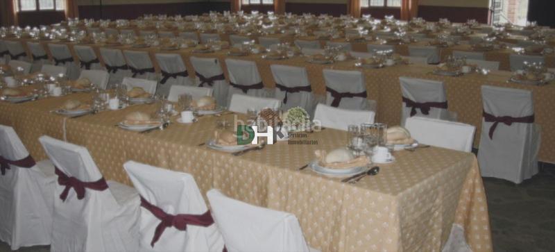 Foto 6288d495-1f5b-45df-85f3-c9780c193abe. Masia a Torrejón el Rubio