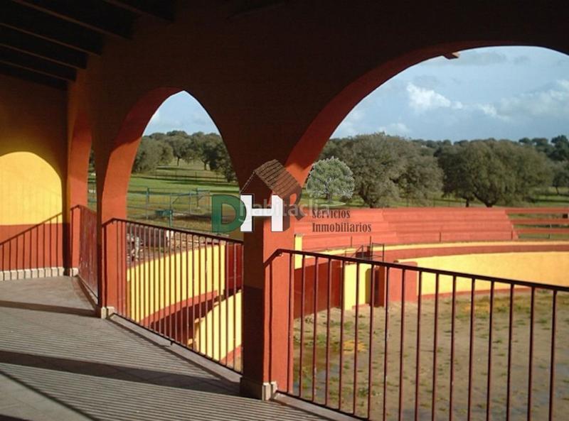 Foto aa97ac83-e739-4897-a2f5-2ad33beea63a. Masia a Torrejón el Rubio