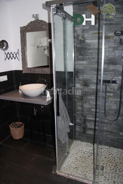 Foto 0b6fbb24-9442-43ec-aa78-7b00ebe25025. Casa amb calefacció aparcament piscina a Valdefuentes
