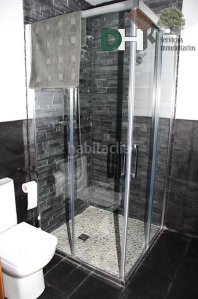 Foto b30d5ac7-d7f5-431c-9f2a-fdf0bb98e8e9. Casa amb calefacció aparcament piscina a Valdefuentes
