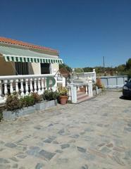 Chalet  Jara baja s/n. Casar de cácereschalet