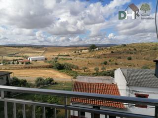 Appartamento in Galisteo. Galisteopiso
