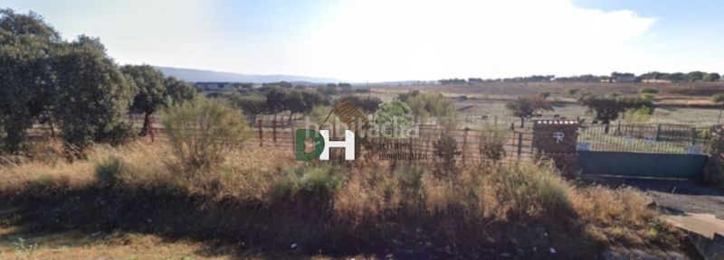 Foto c2d7f262-6b08-4077-85a6-d3fb8f5c665d. Terreno residenziale in Torrejón el Rubio