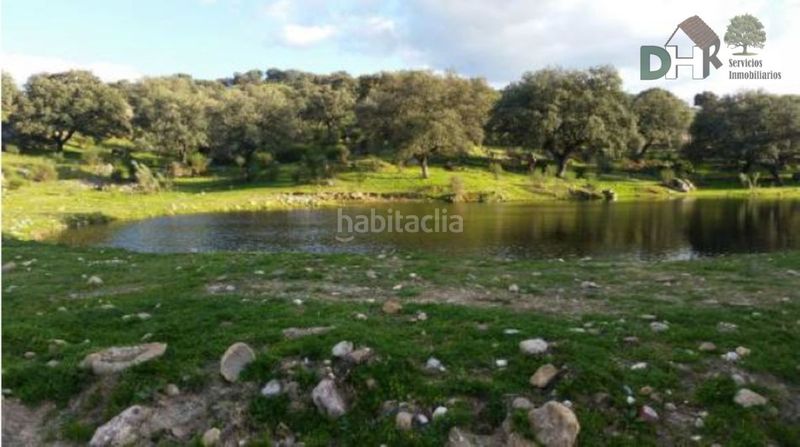 Foto 876e968d-38fa-456f-bc33-d7d45d596647. Terreno residenziale in Navalmoral de la Mata