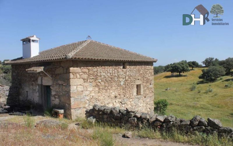 Foto daf970e2-39e3-4141-8b04-c6324f4b992c. Terreno residenziale in Navalmoral de la Mata