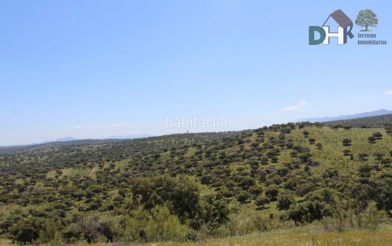 Foto dcef7af1-4632-4a7d-8a08-a2f3385f2457. Terreno residenziale in Navalmoral de la Mata