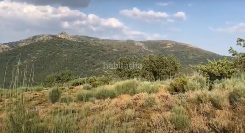 Foto 63868b8a-94c6-4076-8b59-587aedd9cf80. Wohngrundstück in Jerte