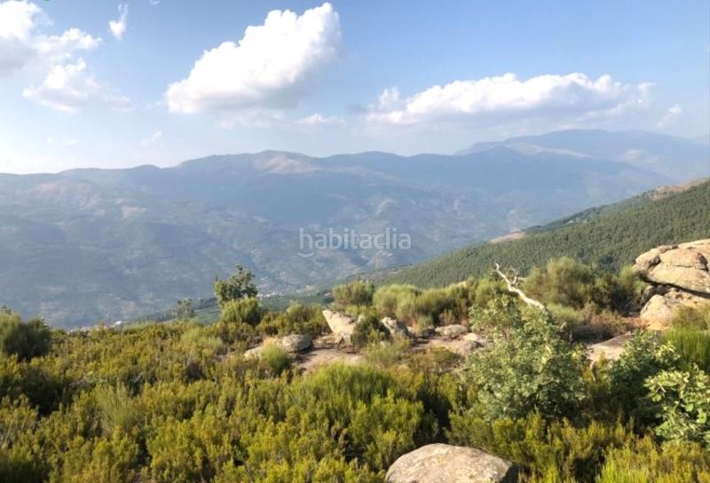 Foto d899343d-38d4-40d0-a4f5-2691cf90e32c. Wohngrundstück in Jerte