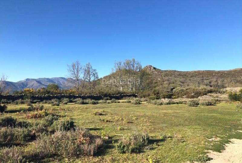 Foto edb77d54-13a5-407f-bab0-75d007c4b937. Wohngrundstück in Jerte