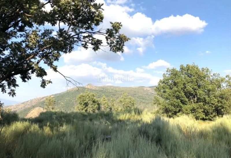 Foto f9c784e5-73a1-4c1d-802e-dc1559b8e259. Wohngrundstück in Jerte