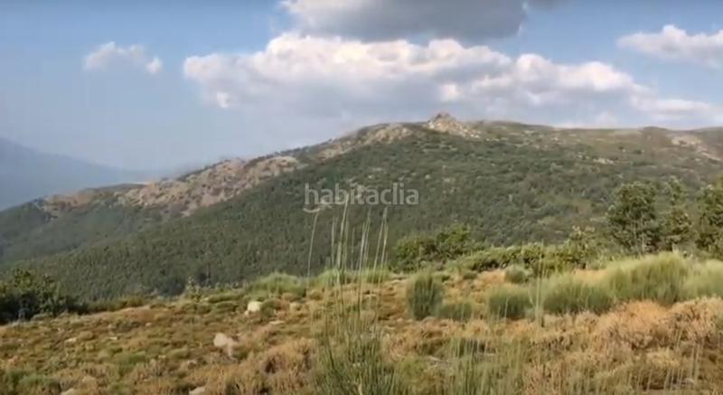 Foto fb87aec7-4d70-43e5-a411-1754ade3143e. Wohngrundstück in Jerte