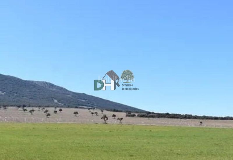 Foto 8d161931-cbe8-465b-ba90-cd92f30b047f. Terreny residencial a Los Cigarrales-La Bastida Toledo