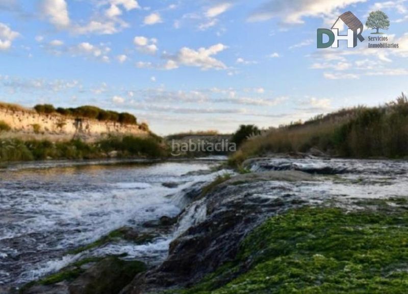 Foto 902b6c2f-5159-4ade-ad3e-134809dac573. Terreny residencial a Los Cigarrales-La Bastida Toledo