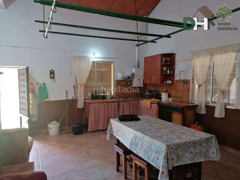 Foto 2fdf42bd-6054-4e3f-be1e-363f2a8abc01. Terreny residencial a Serradilla