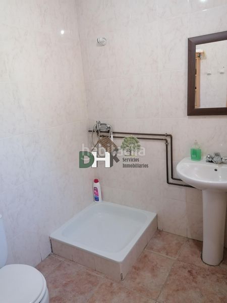 Foto 75e9057c-c6cb-4942-b5ef-fcd29ea2cfb7. Terreny residencial a Serradilla