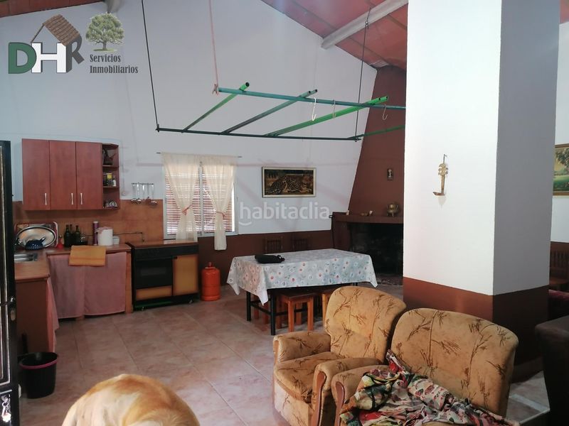 Foto 9a85331f-b08c-41a3-ba94-b70a1759aad5. Terreny residencial a Serradilla