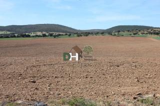 Terreno residencial en Casco Antiguo