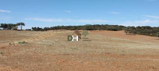 Residential Plot in Casco Antiguo. Badajozterreno