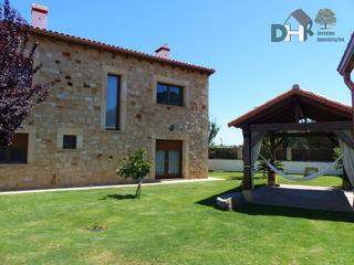 Casa a Santa Cruz de la Sierra. Santa cruz de la sierracasa
