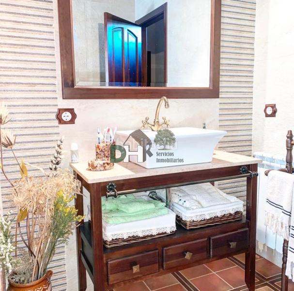 Foto 125a868b-9f55-40dc-99f8-ea84d88175de. Wohngrundstück in Miguelturra