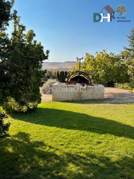 Foto 45972f33-0599-4154-86e8-a080323521f2. Wohngrundstück in Miguelturra