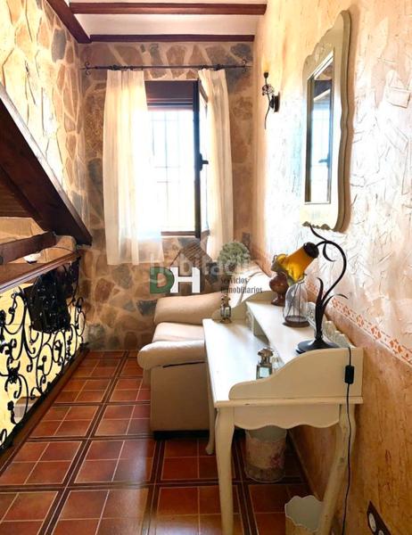 Foto 560ef055-8a28-4600-a66f-e70bc4a31db0. Wohngrundstück in Miguelturra