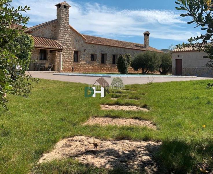 Foto 7c5f3922-8f1f-48a9-86c8-6baa48d74ea0. Wohngrundstück in Miguelturra