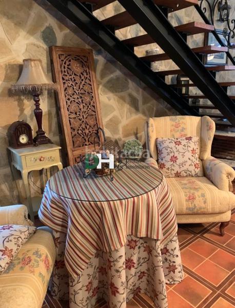 Foto ab196740-4d92-44b7-9e07-e454b04a0a8f. Wohngrundstück in Miguelturra