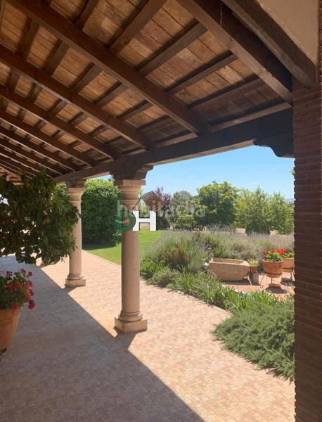 Foto d85f5b02-5b98-4e1d-b3d0-257b17cb9395. Wohngrundstück in Miguelturra