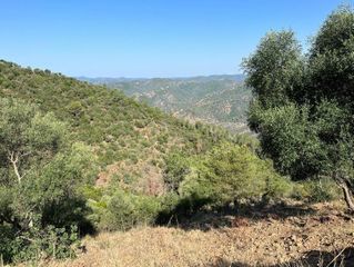Terreno residencial en Paraíso Arenal - La Colina