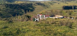 Terreno residencial en Cerro de Reyes. Badajozterreno