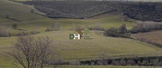 Terreno residenziale in Valdecarros