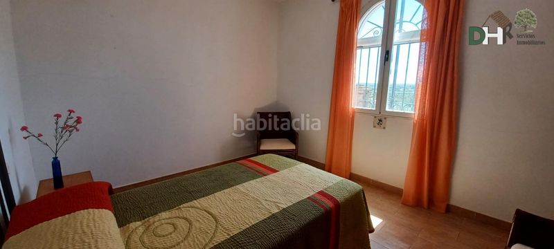 Foto 4207dd12-0dbe-49cc-b55d-f9482fde561b. Piso cácerespiso en Brozas