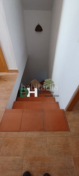 Foto 82b44e47-8261-4566-ae87-313b9cb7a52f. Piso cácerespiso en Brozas