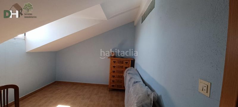 Foto 939b4beb-0edf-428b-a697-86e3fa0ad87a. Piso cácerespiso en Brozas